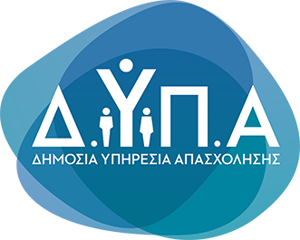 DYPA_logo