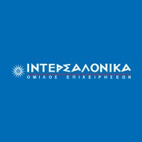 intersalonica_logo