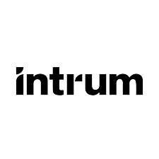 intrum-logo
